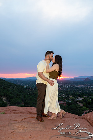 G1 (528 of 541)