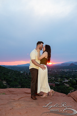 G1 (530 of 541)