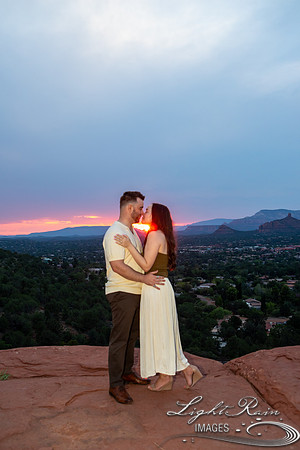 G1 (540 of 541)