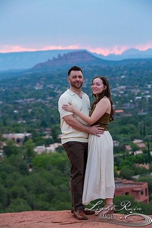 G2 (25 of 167)