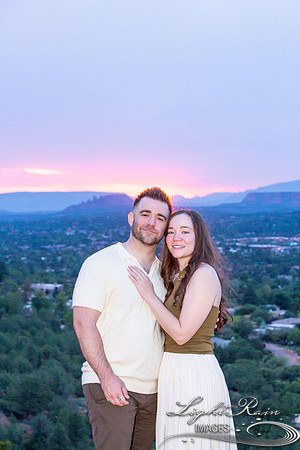 G2 (151 of 167)