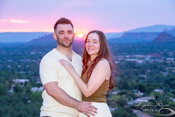 G2 (153 of 167)