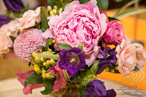 075-FlavorsPHX-LightRainImages05272016