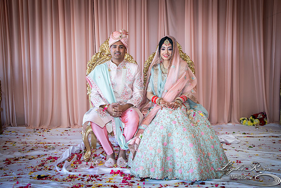 LRI-OV358_PatelSK-02232019