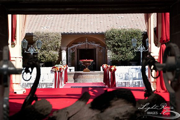 LightRainImages_vd0048