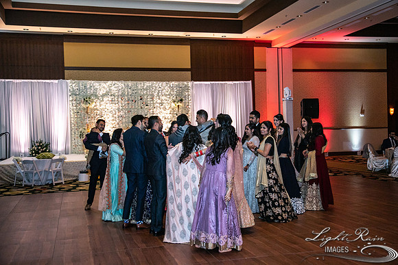 LRI-OV687_PatelSK-02232019