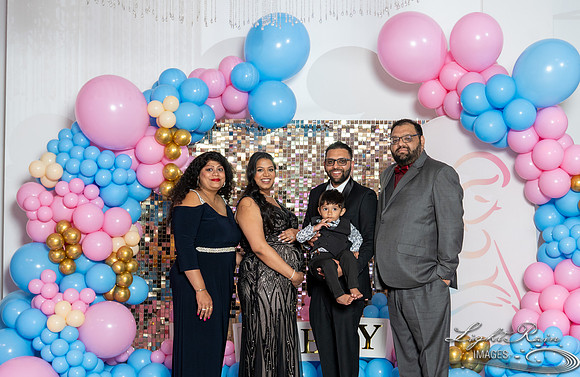 G1 (275 of 1301)