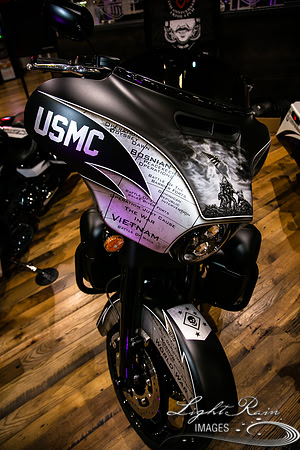 LRI031-HarleyDavidson_01262019