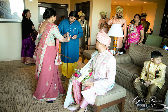 LRI-OV030_PatelSK-02232019