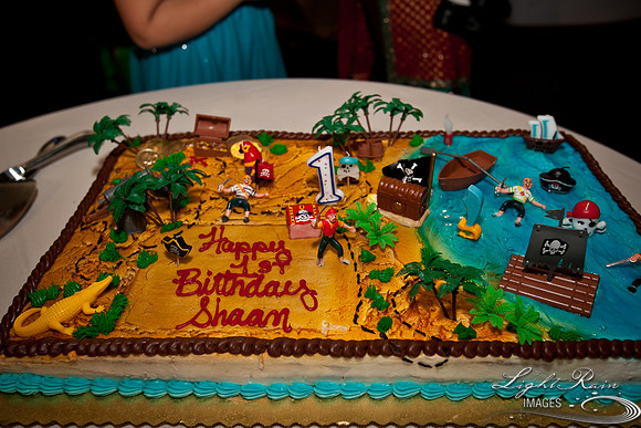 Cake335