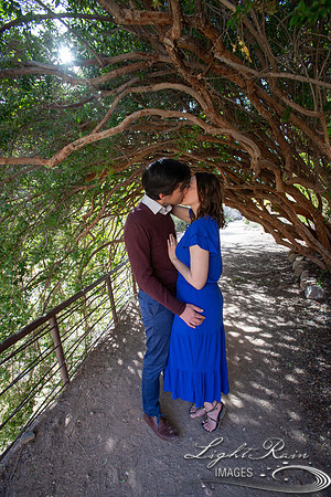 R&M (293 of 563)