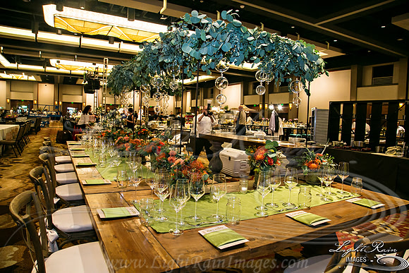 037-FlavorsPHX-LightRainImages05272016