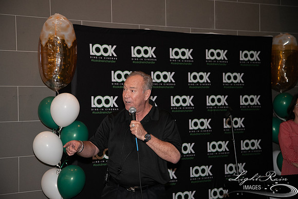 Look (103 of 238)