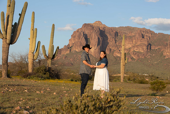 untitled (24 of 236)