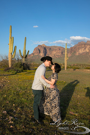 untitled (27 of 236)