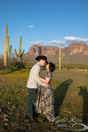 untitled (28 of 236)