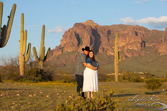 untitled (47 of 236)