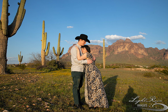 untitled (51 of 236)