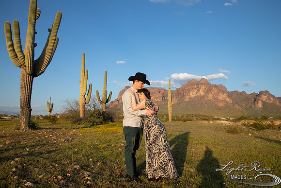 untitled (53 of 236)