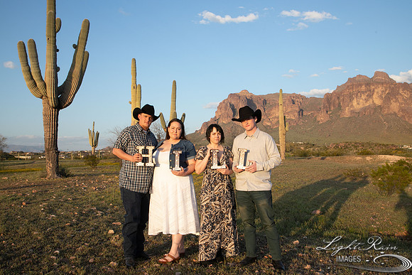 untitled (66 of 236)
