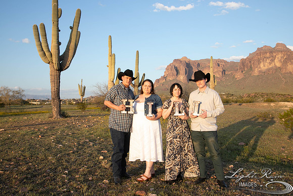untitled (69 of 236)