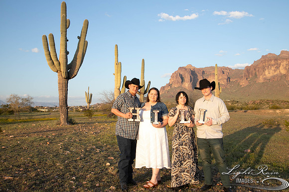 untitled (70 of 236)