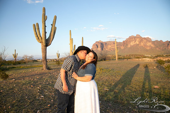 untitled (113 of 236)