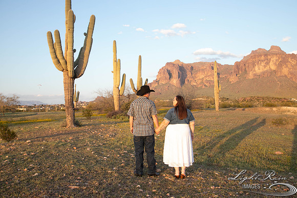 untitled (118 of 236)