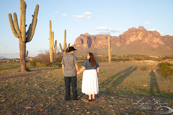 untitled (119 of 236)