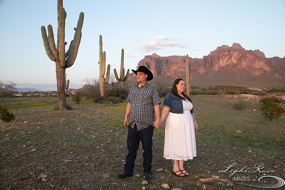 untitled (170 of 236)