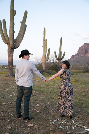 untitled (206 of 236)