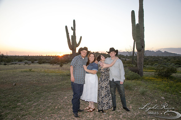 untitled (226 of 236)