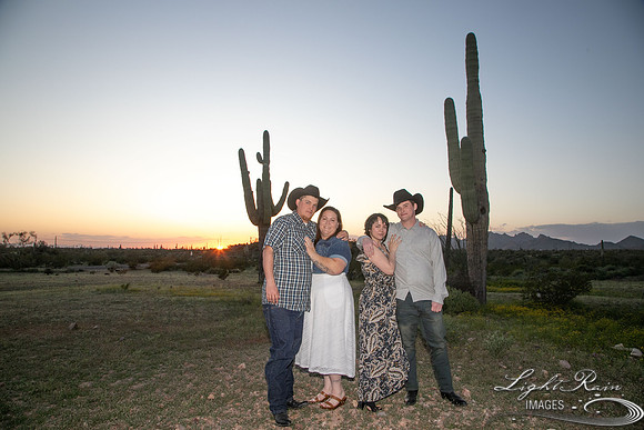 untitled (229 of 236)