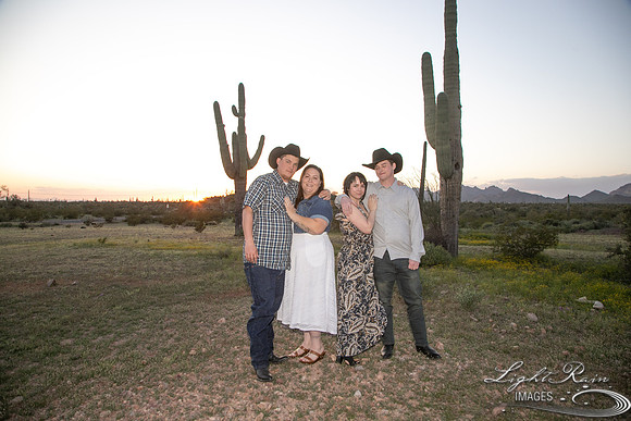 untitled (228 of 236)