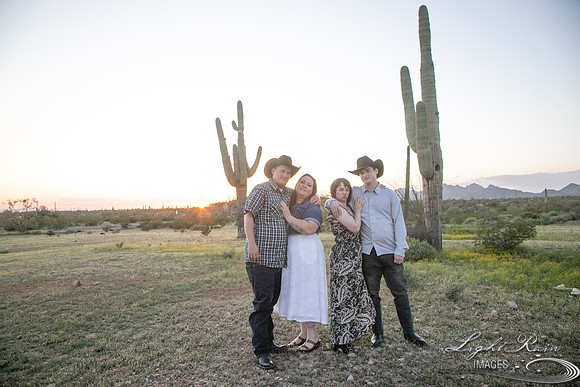 untitled (230 of 236)