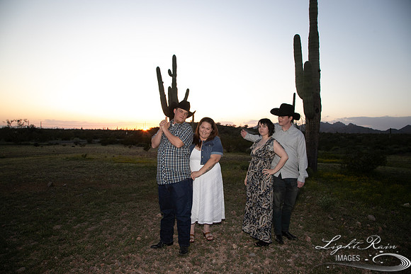 untitled (231 of 236)