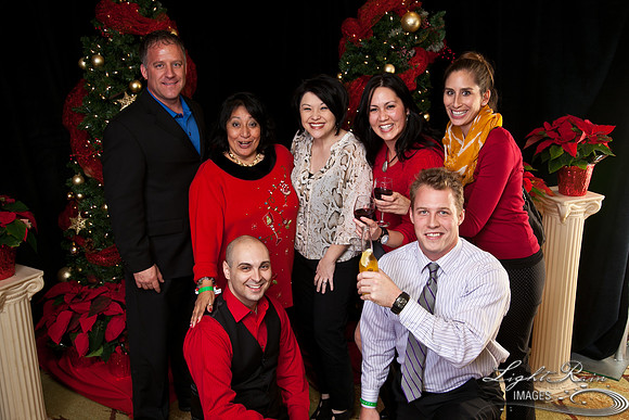 555_HolidayPhotoBooth2013byLightRainImages