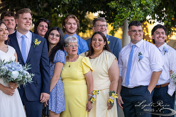 G1 (525 of 1193)