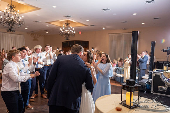 G1 (873 of 1193)