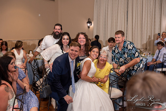 G1 (883 of 1193)