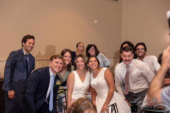 G1 (885 of 1193)