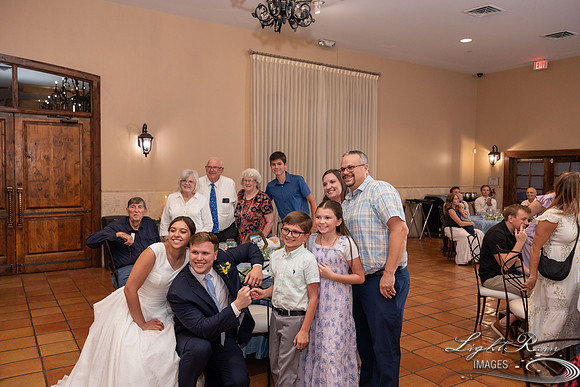G1 (904 of 1193)