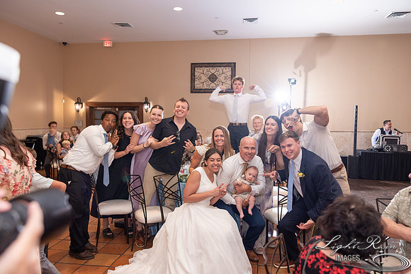 G1 (906 of 1193)