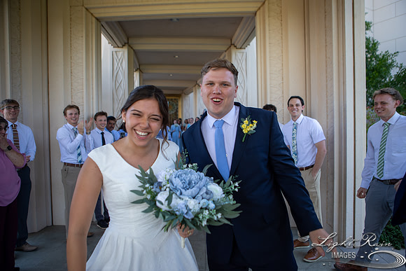 G2 (28 of 1301)