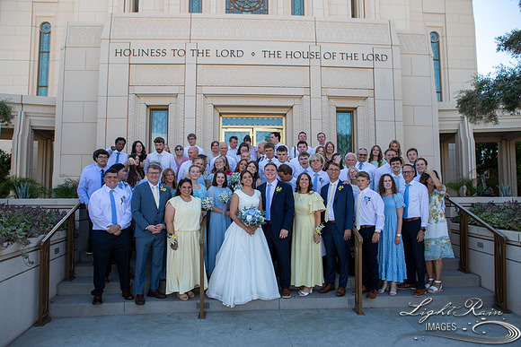 G2 (36 of 1301)