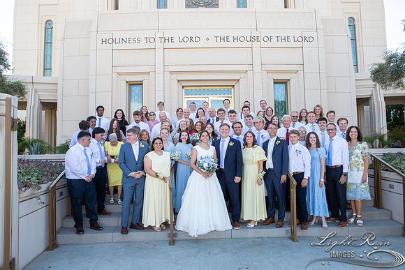G2 (38 of 1301)