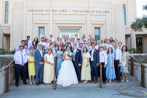 G2 (45 of 1301)