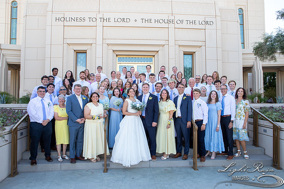 G2 (46 of 1301)
