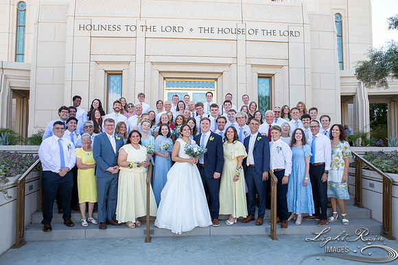 G2 (47 of 1301)