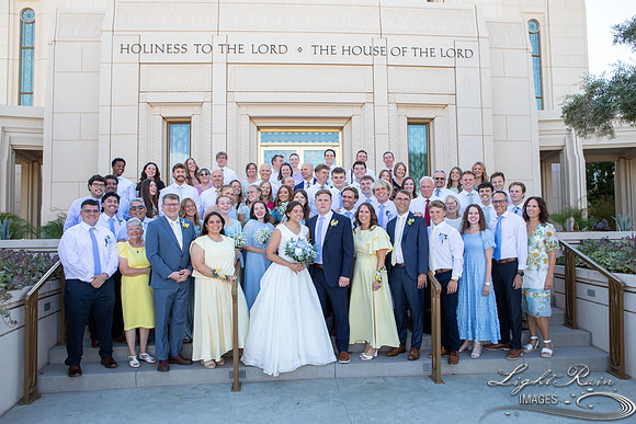 G2 (48 of 1301)